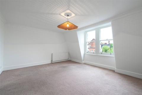 2 bedroom apartment for sale, Elgin Avenue, Maida Vale, London, W9
