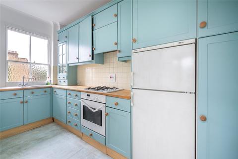 2 bedroom apartment for sale, Elgin Avenue, Maida Vale, London, W9