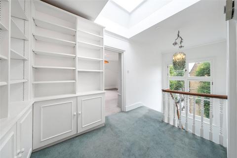 2 bedroom apartment for sale, Elgin Avenue, Maida Vale, London, W9