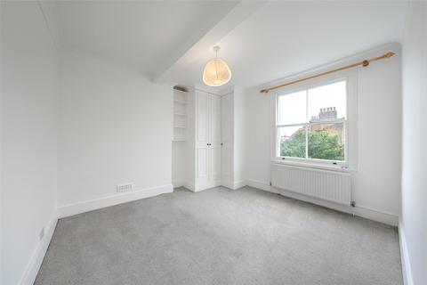 2 bedroom apartment for sale, Elgin Avenue, Maida Vale, London, W9