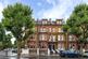 Elgin Avenue, Maida Vale, London, W9