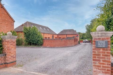 undefined, Gorcott Hill, Beoley, B98 9FF
