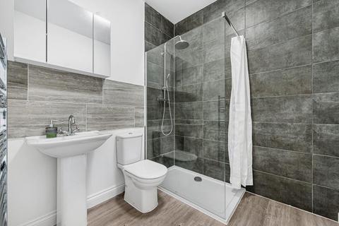 1 bedroom flat for sale, Greenford Avenue, Hanwell, London, W7 3QS