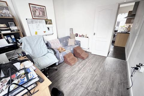 undefined, Smith Street, Coventry, CV6