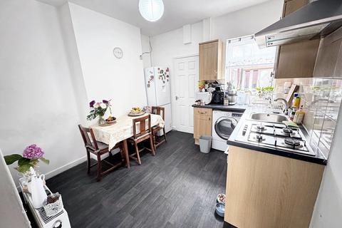 undefined, Smith Street, Coventry, CV6