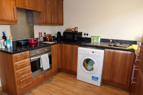 undefined, Caelum Drive, Colchester CO2