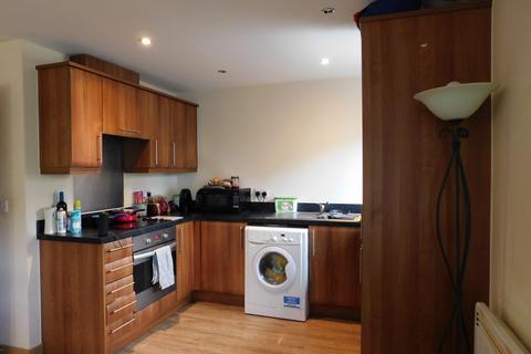 undefined, Caelum Drive, Colchester CO2