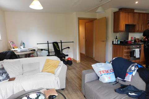 undefined, Caelum Drive, Colchester CO2