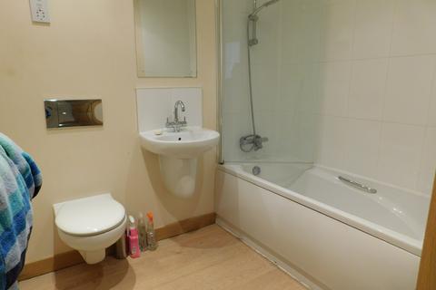undefined, Caelum Drive, Colchester CO2