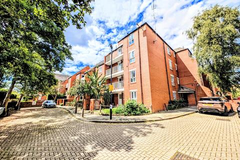 1 bedroom flat to rent, Wheatsheaf Lane, London