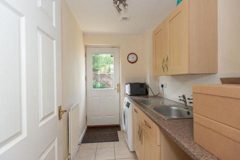42 Tregony Road, Orpington, BR6 9XG