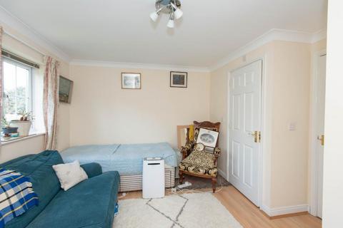 42 Tregony Road, Orpington, BR6 9XG