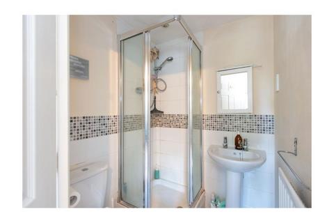 42 Tregony Road, Orpington, BR6 9XG