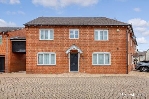 undefined, Norton Place, Billericay, CM11