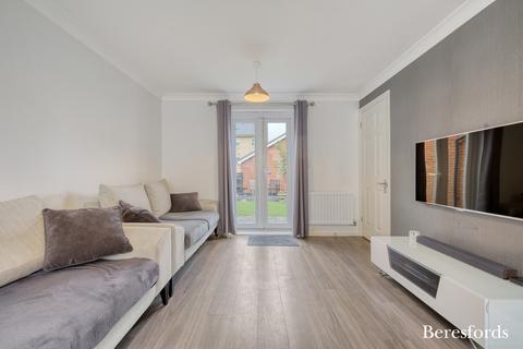 undefined, Norton Place, Billericay, CM11