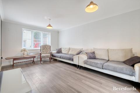 undefined, Norton Place, Billericay, CM11