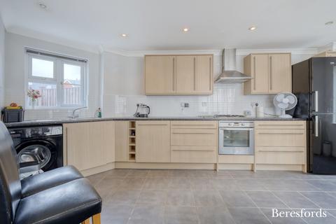 undefined, Norton Place, Billericay, CM11