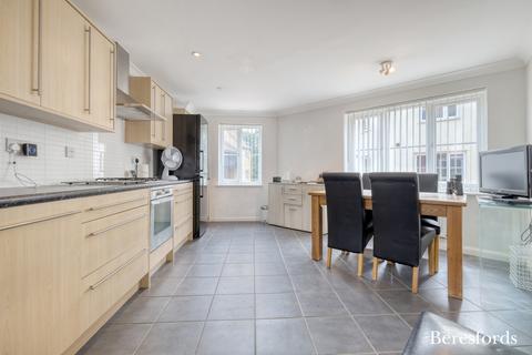 undefined, Norton Place, Billericay, CM11