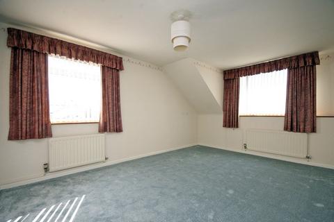 4 bedroom detached house for sale, Llangristiolus, Bodorgan, Isle of Anglesey, LL62
