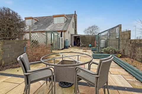 4 bedroom detached house for sale, Llangristiolus, Bodorgan, Isle of Anglesey, LL62