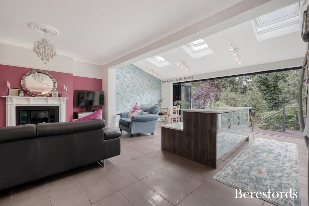 Picture No. 23