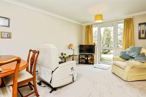undefined, Elmhurst Court, Woodbridge IP12