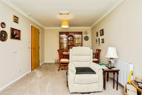 undefined, Elmhurst Court, Woodbridge IP12