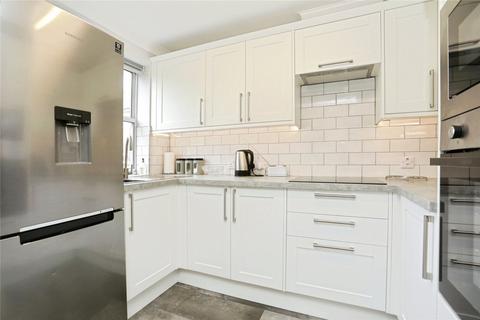undefined, Elmhurst Court, Woodbridge IP12