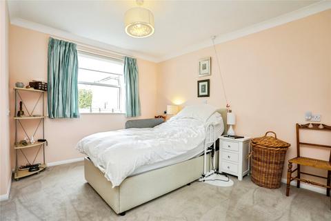 undefined, Elmhurst Court, Woodbridge IP12