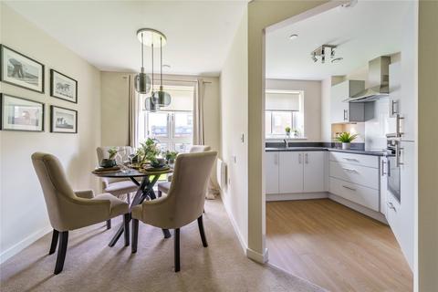 2 bedroom apartment for sale, The Standard, Berystede Court, Standish WN6