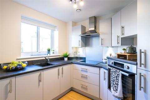 2 bedroom apartment for sale, The Standard, Berystede Court, Standish WN6