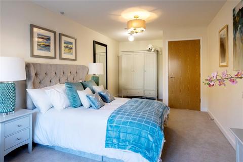 2 bedroom apartment for sale, The Standard, Berystede Court, Standish WN6