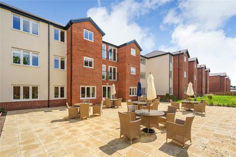 undefined, The Standard, Berystede Court, Standish WN6