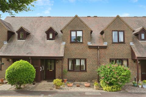 undefined, Courville Close, Alveston BS35
