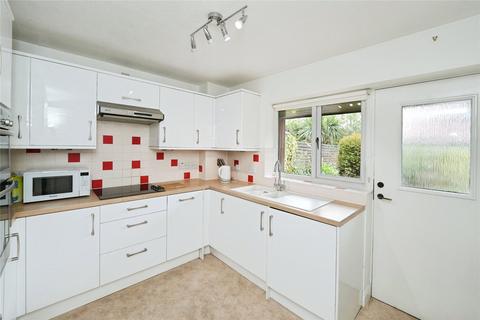 undefined, Courville Close, Alveston BS35