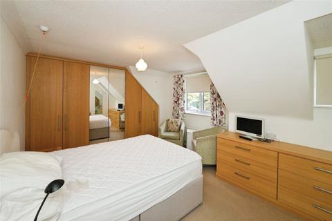 undefined, Courville Close, Alveston BS35