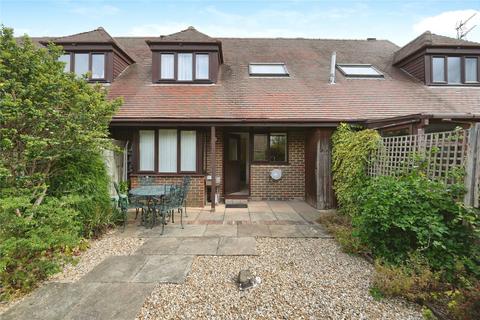 undefined, Courville Close, Alveston BS35