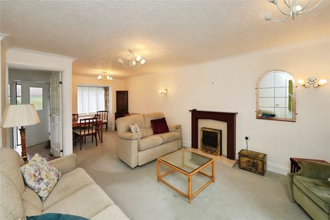 undefined, Courville Close, Alveston BS35