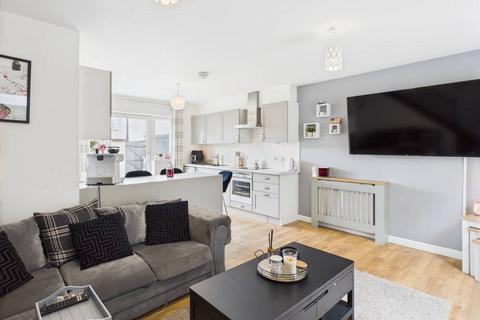 undefined, Inverurie AB51