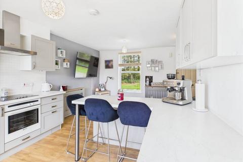 undefined, Inverurie AB51