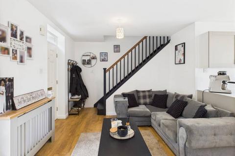 undefined, Inverurie AB51