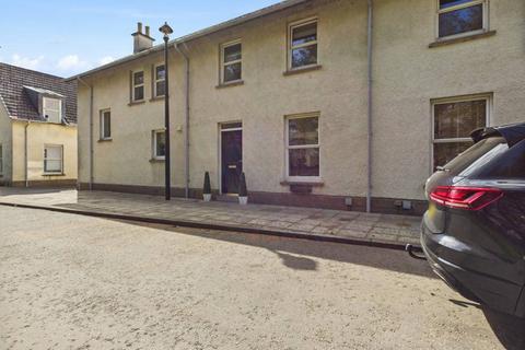 undefined, Inverurie AB51