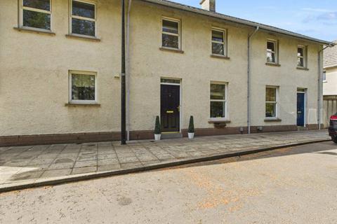 undefined, Inverurie AB51