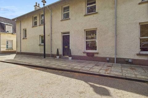 undefined, Inverurie AB51