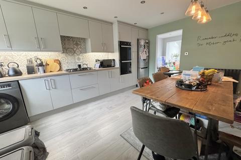 23 Hunstanton, Seaham, SR7 7WN