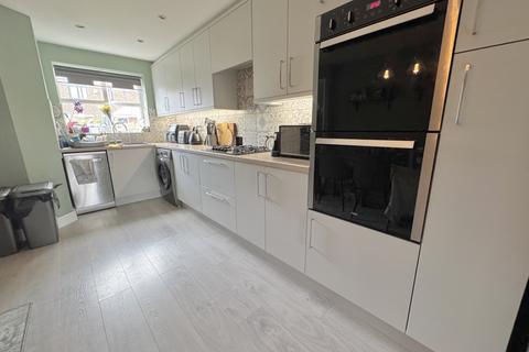 23 Hunstanton, Seaham, SR7 7WN
