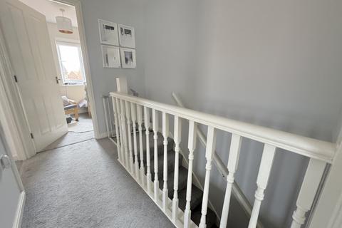 23 Hunstanton, Seaham, SR7 7WN