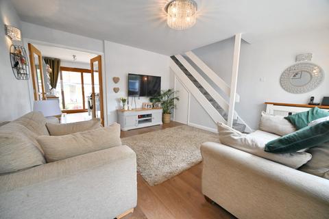 undefined, The Spinney, Wolverhampton WV3