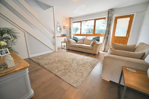 undefined, The Spinney, Wolverhampton WV3