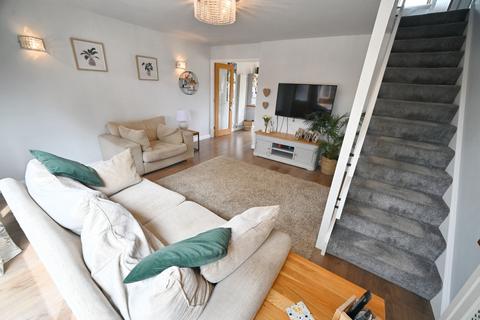 undefined, The Spinney, Wolverhampton WV3